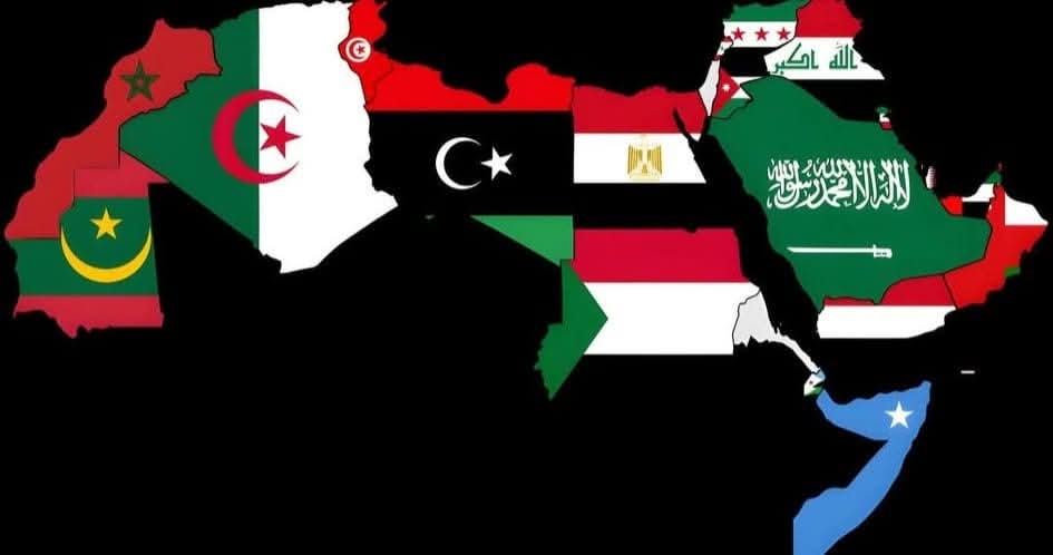 اشرف بن شرقي Achraf Bencharki tweet media