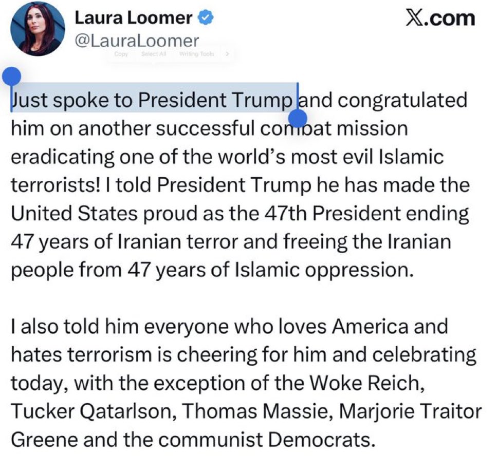 Long Monkeypox tweet media