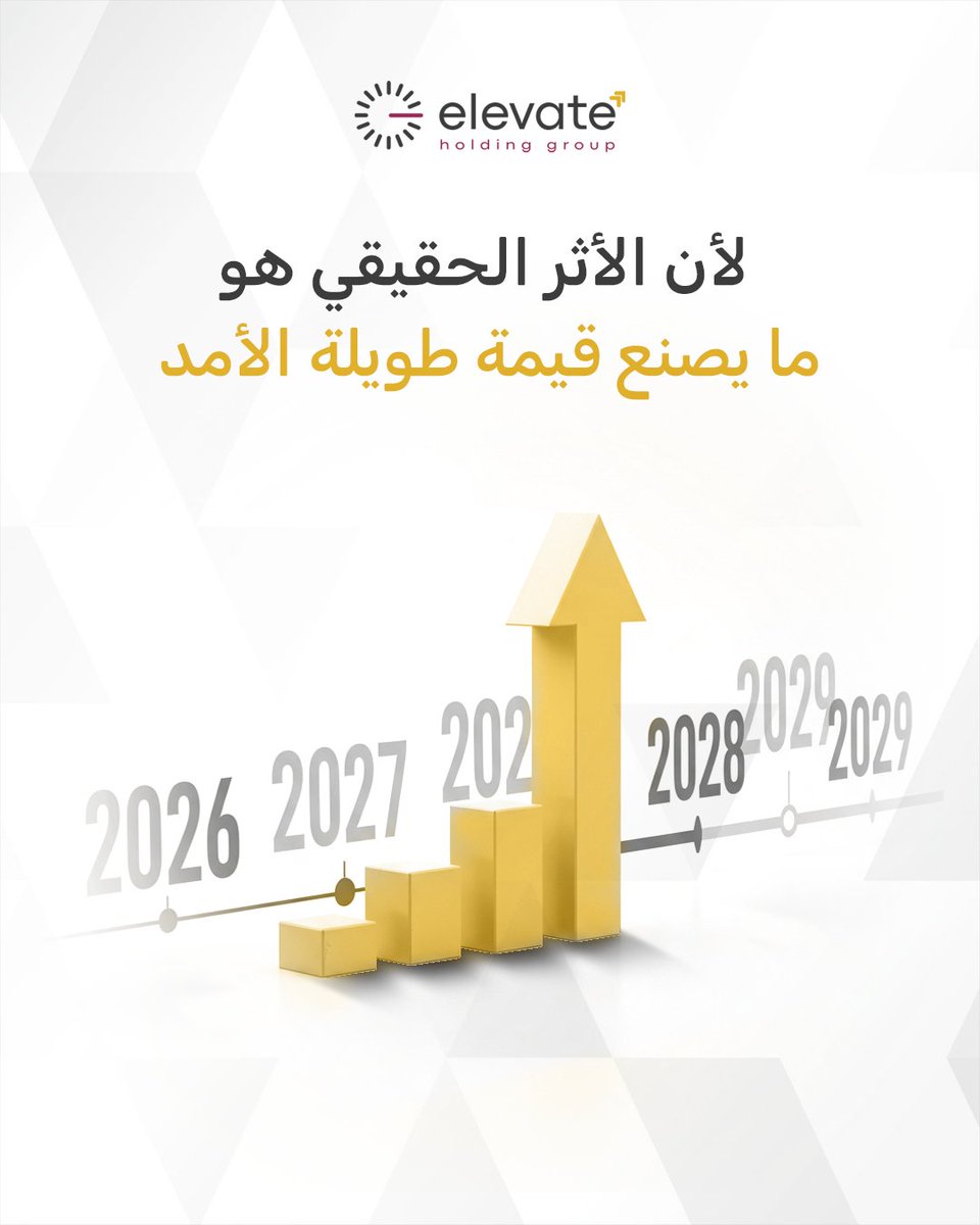 Elevate (@Elevate_Syria) / Posts / X