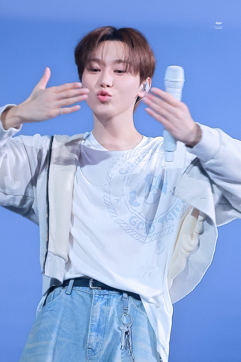 260301
😚😚😚
#부승관 #승관 #SEUNGKWAN #スングァン 
#세븐틴 #SEVENTEEN