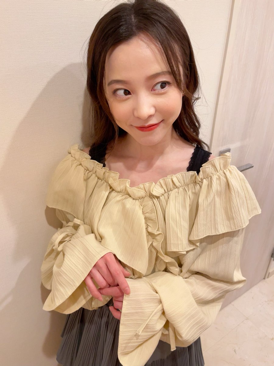 神咲妃奈 (@mm_hina0124) / Posts / X