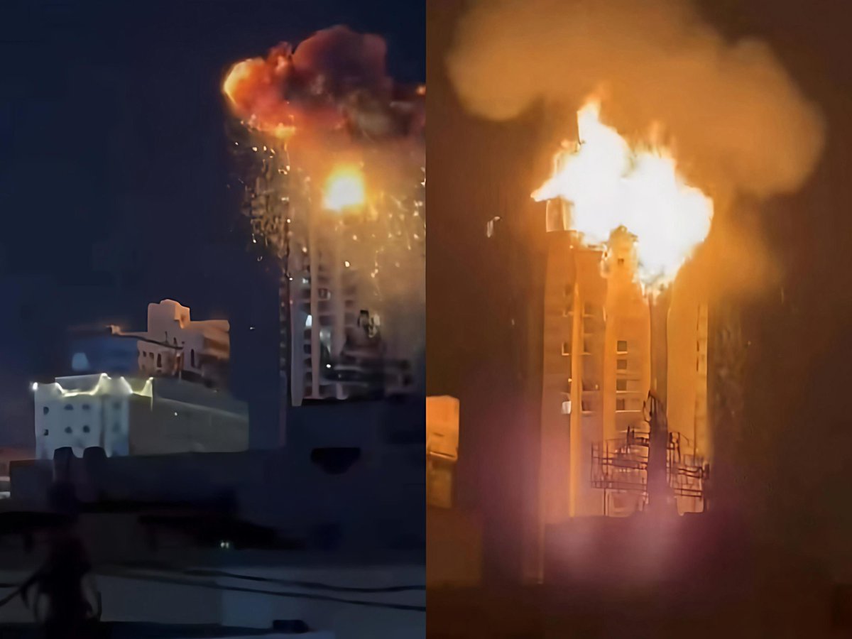 Pecinta Sejarah Tanah Air (PEJANTAN) tweet media