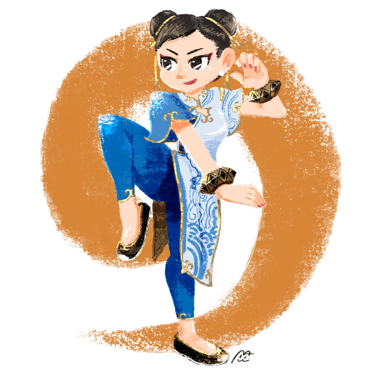 あんこ (@ANCO_DX) / Posts / X