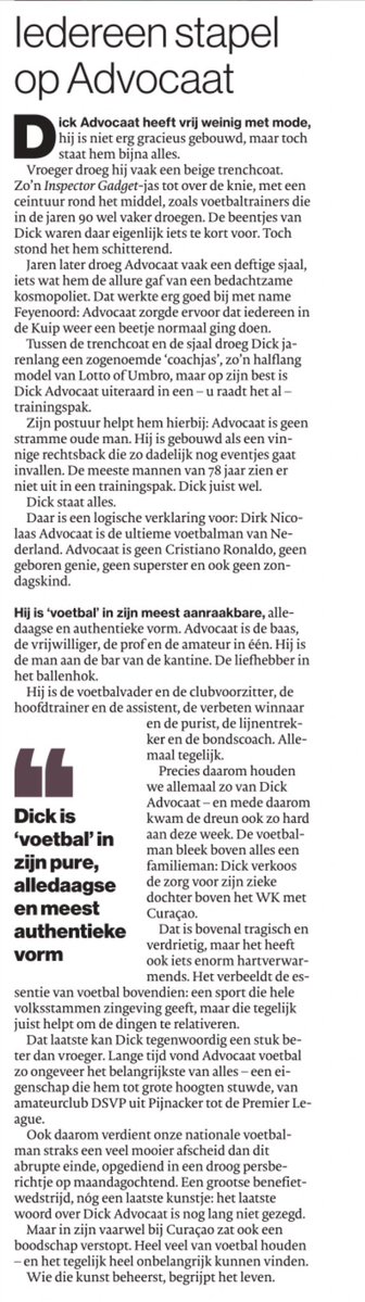 Sjoerd Mossou tweet media