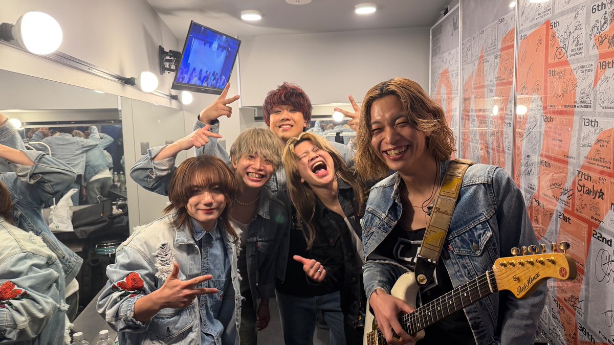 Chihuahua jap Jr(わんにゃん) (@ChihuahuaJap_Jr) / Posts / X