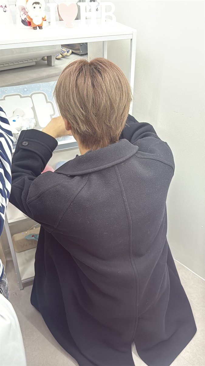 ssoou_h's tweet photo. 260301 #박한빈 
한빈아 생일축하해🩵🩵 https://t.co/F1m9AoAU96