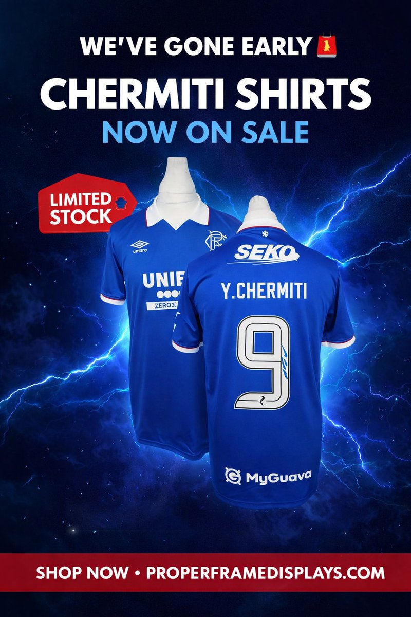 Proper Frame Displays tweet media