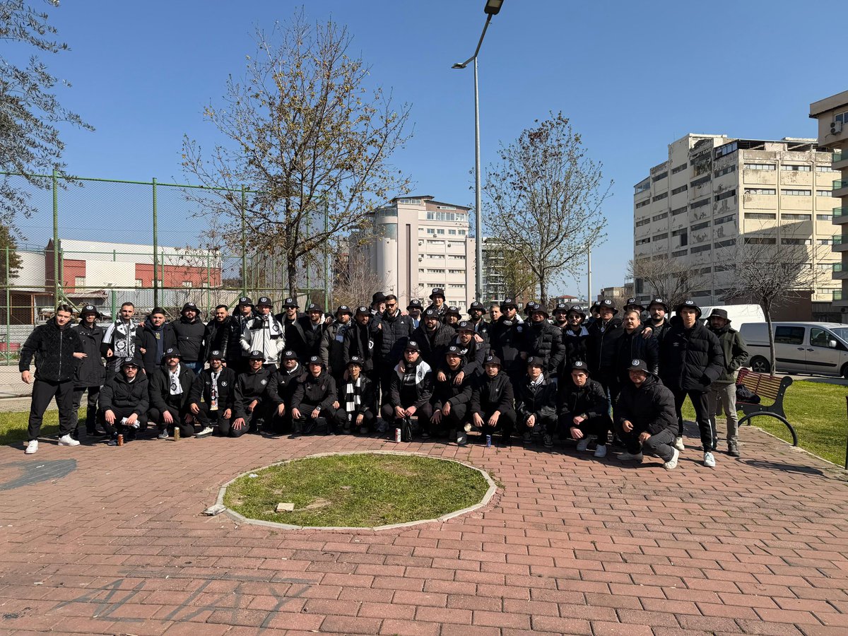 Çamdibili Altaylılar #AltayAltaylılarındır tweet media