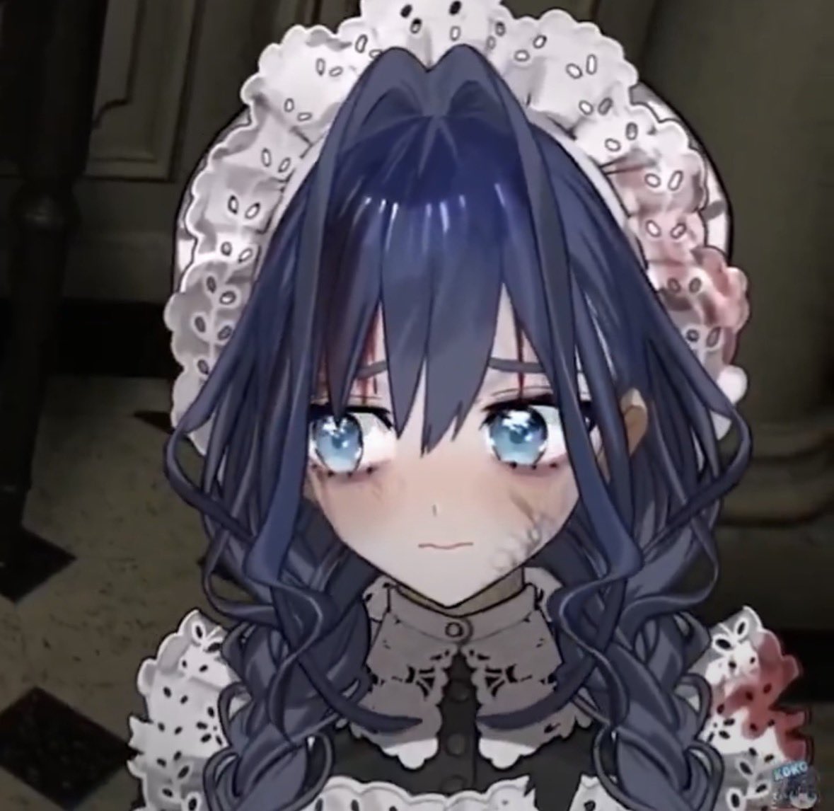 ぴよぴよ Hoomans🪶 🧟‍♀️ (@azvpql8MzB9505) / Posts / X