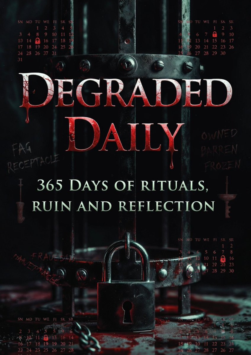 Master of Captions tweet media