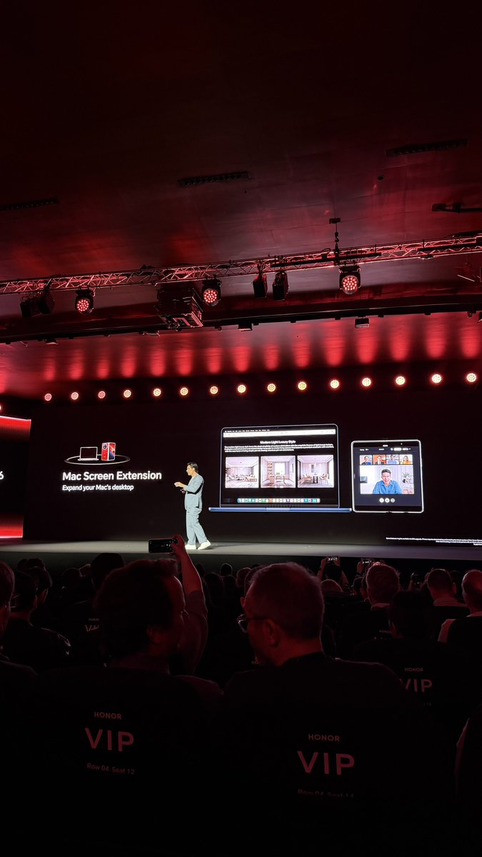 محمد حدائدي tweet media