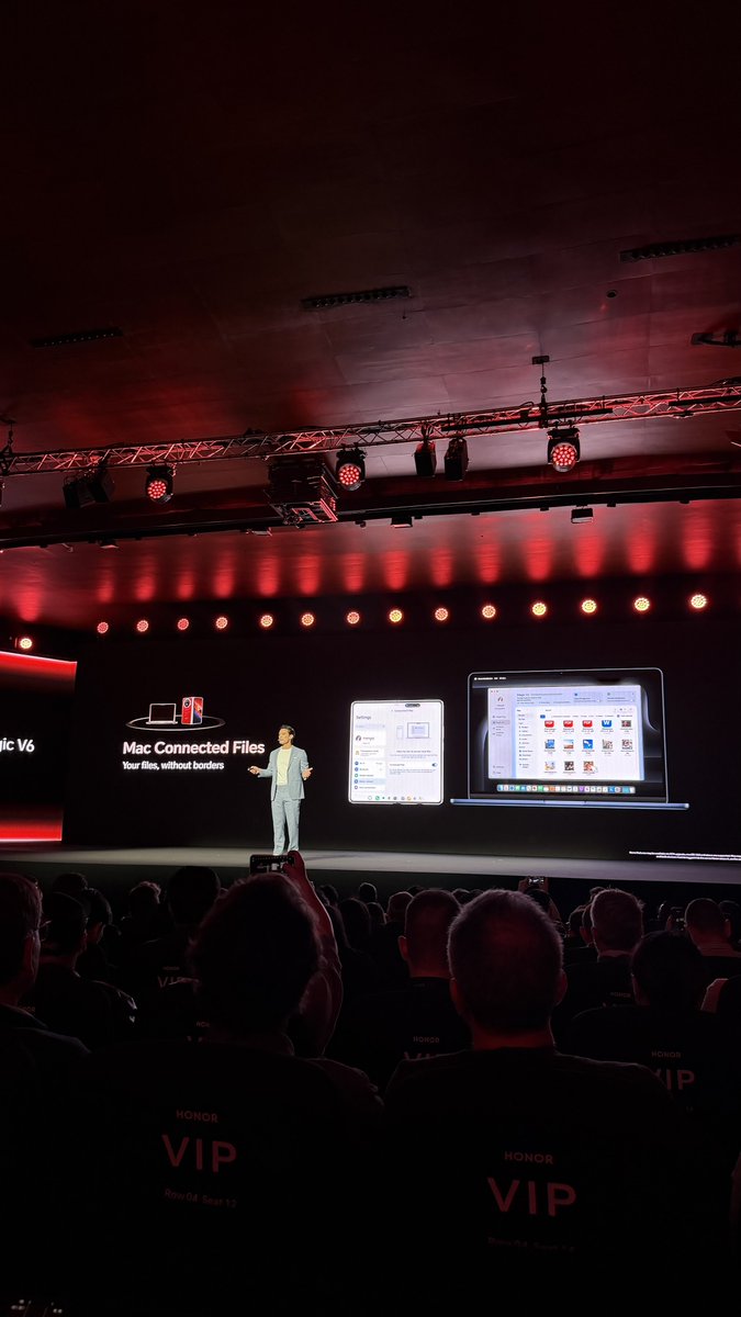 محمد حدائدي tweet media