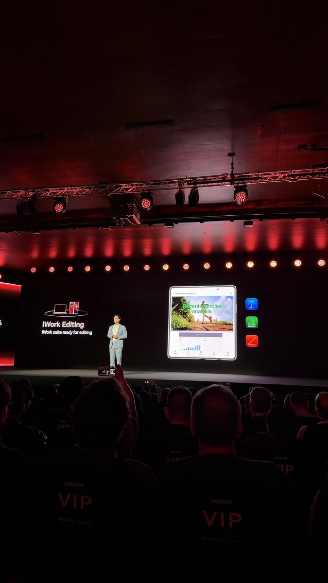 محمد حدائدي tweet media