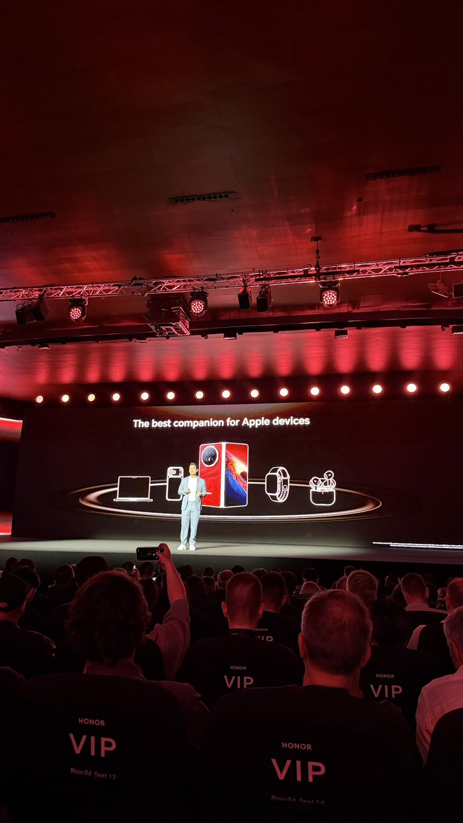 محمد حدائدي tweet media