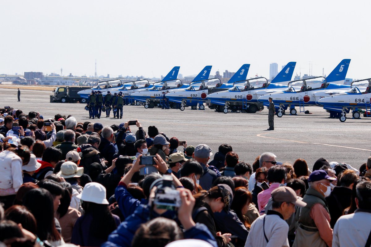 てふてふ (@tef_tef_tef_) / Posts / X