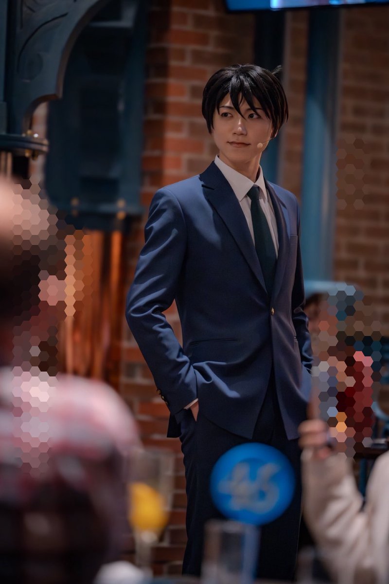 ハッピー (@qUuvgIGcYHyVPON) / Posts / X