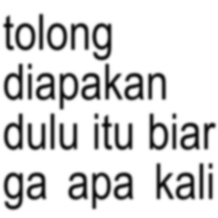 XC. Sadewa tweet media