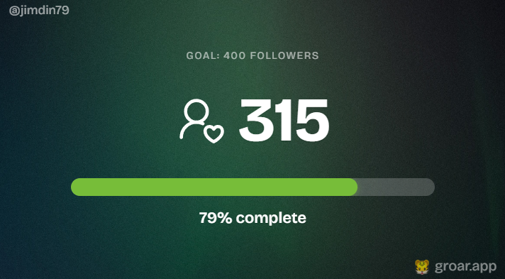 jim | FixMyLanding tweet media