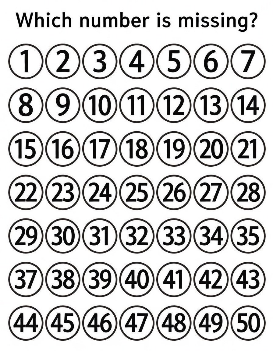 Jewel 🌗 tweet media