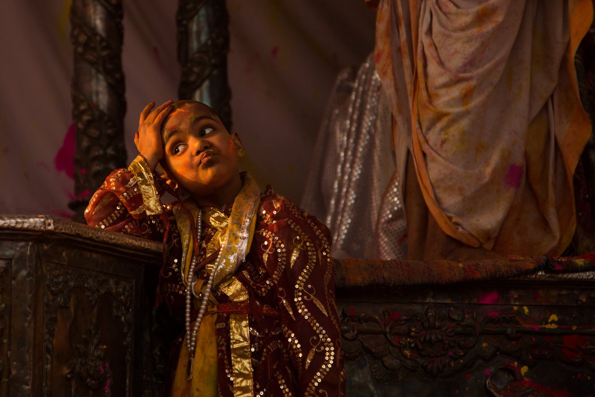 Soumya Geetha tweet media