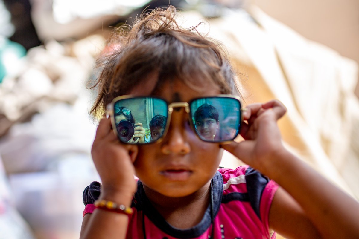 Soumya Geetha tweet media