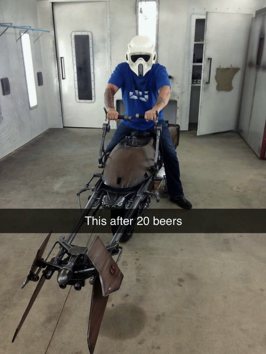 insane poses tweet media