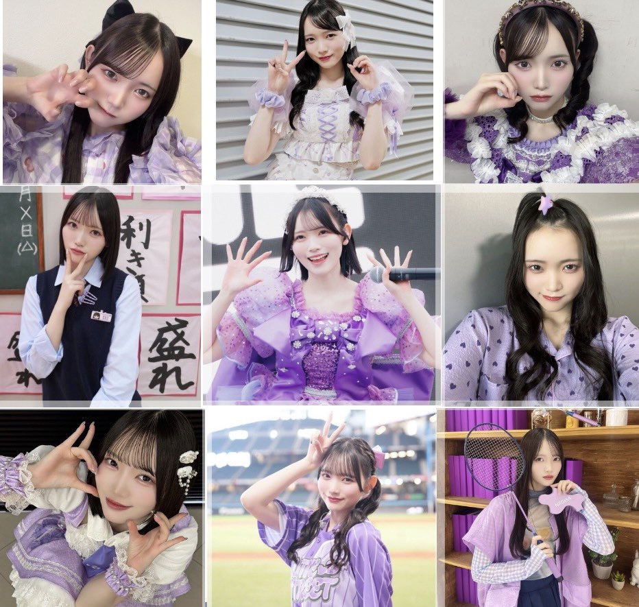 もも tweet media