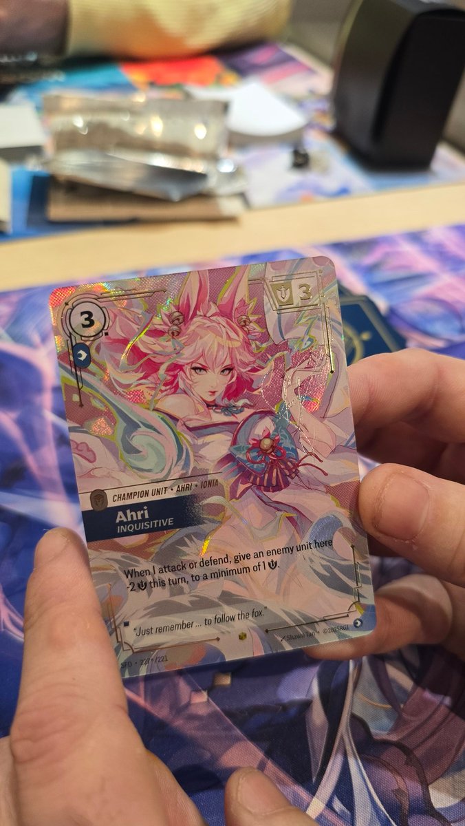 Yvan D. Cartes 📸 #RQLille tweet media