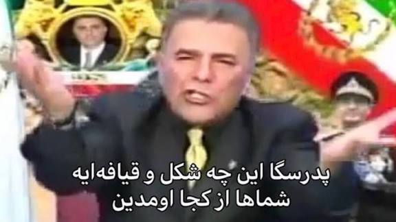asayesh_sh's tweet photo. @gh0lch0magh https://t.co/hKmutZvNXL