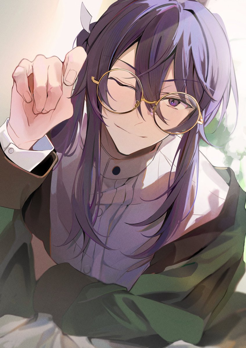 °·๐🥞原稿中 tweet media