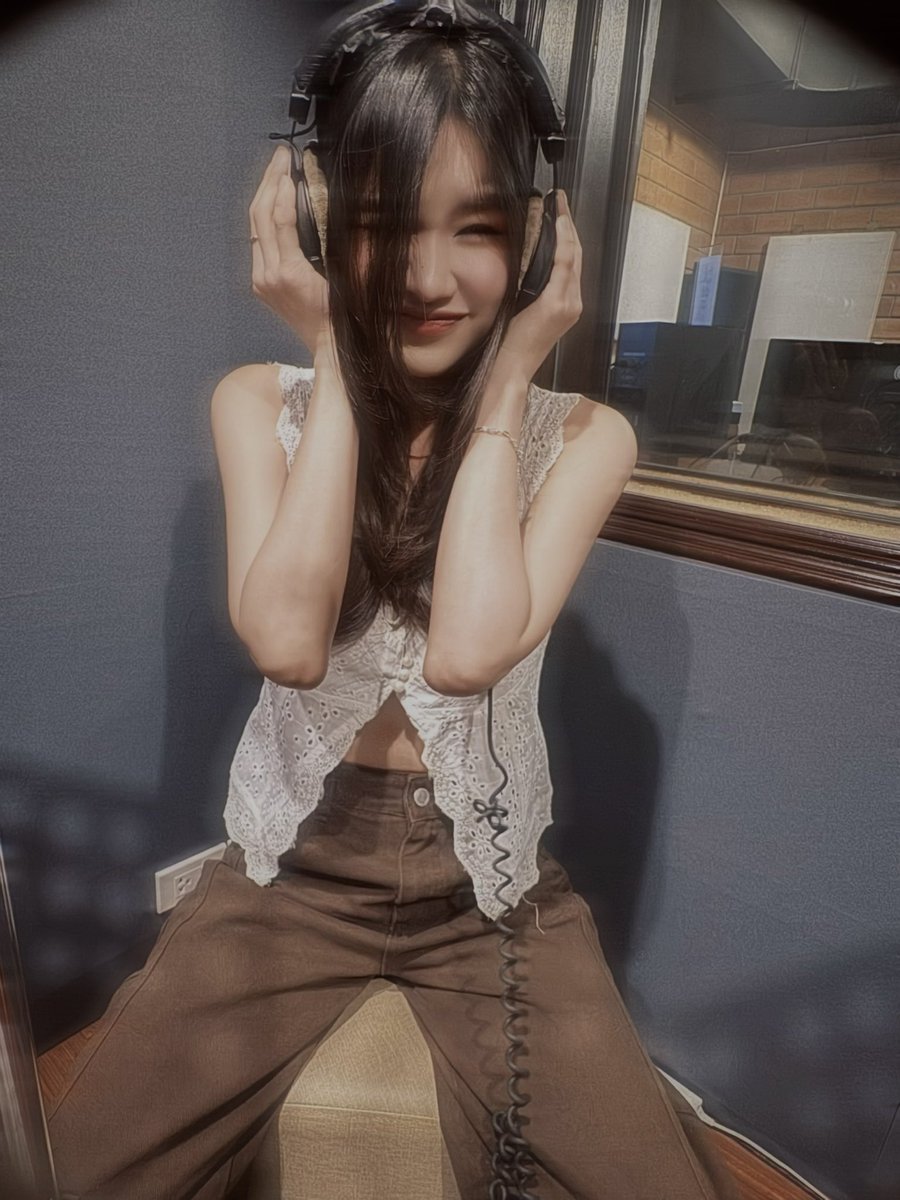 khaopoad nattha tweet media