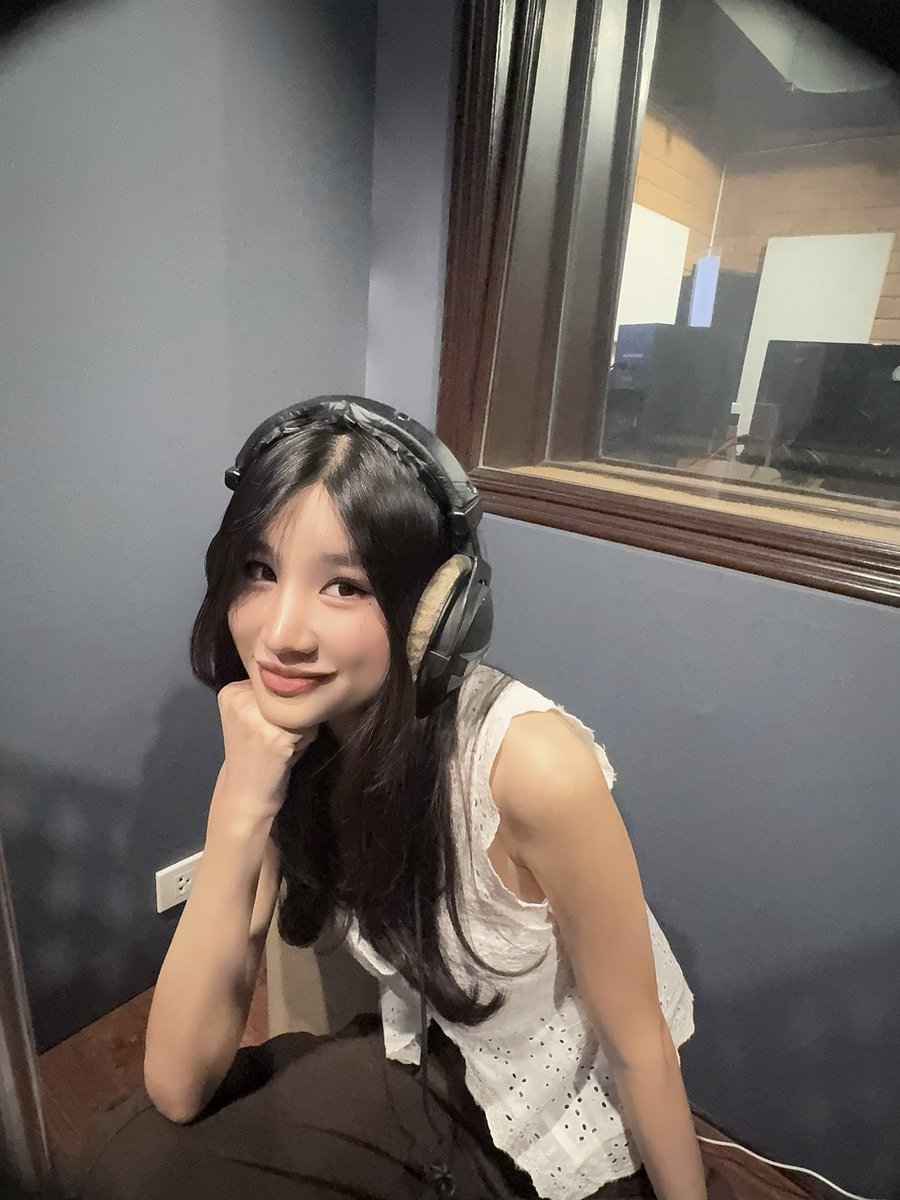 khaopoad nattha tweet media