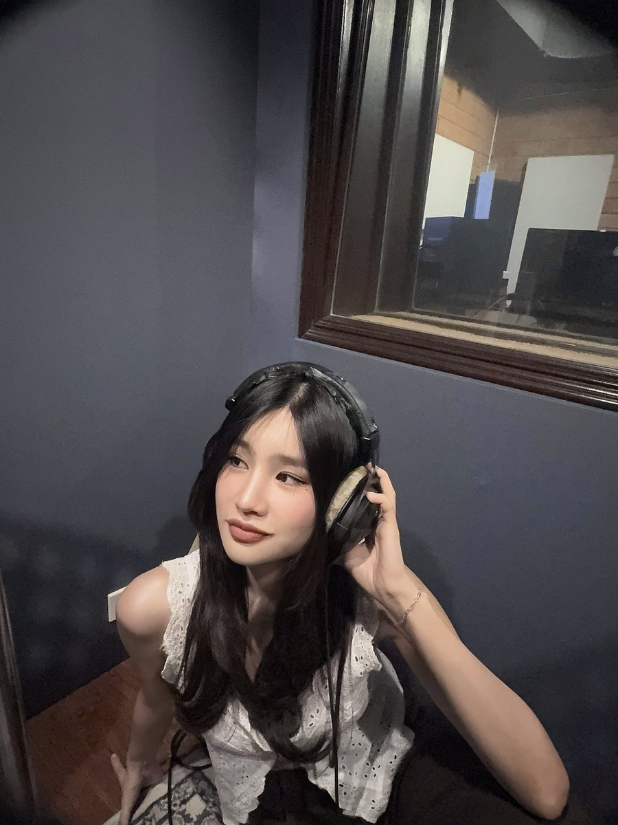 khaopoad nattha tweet media