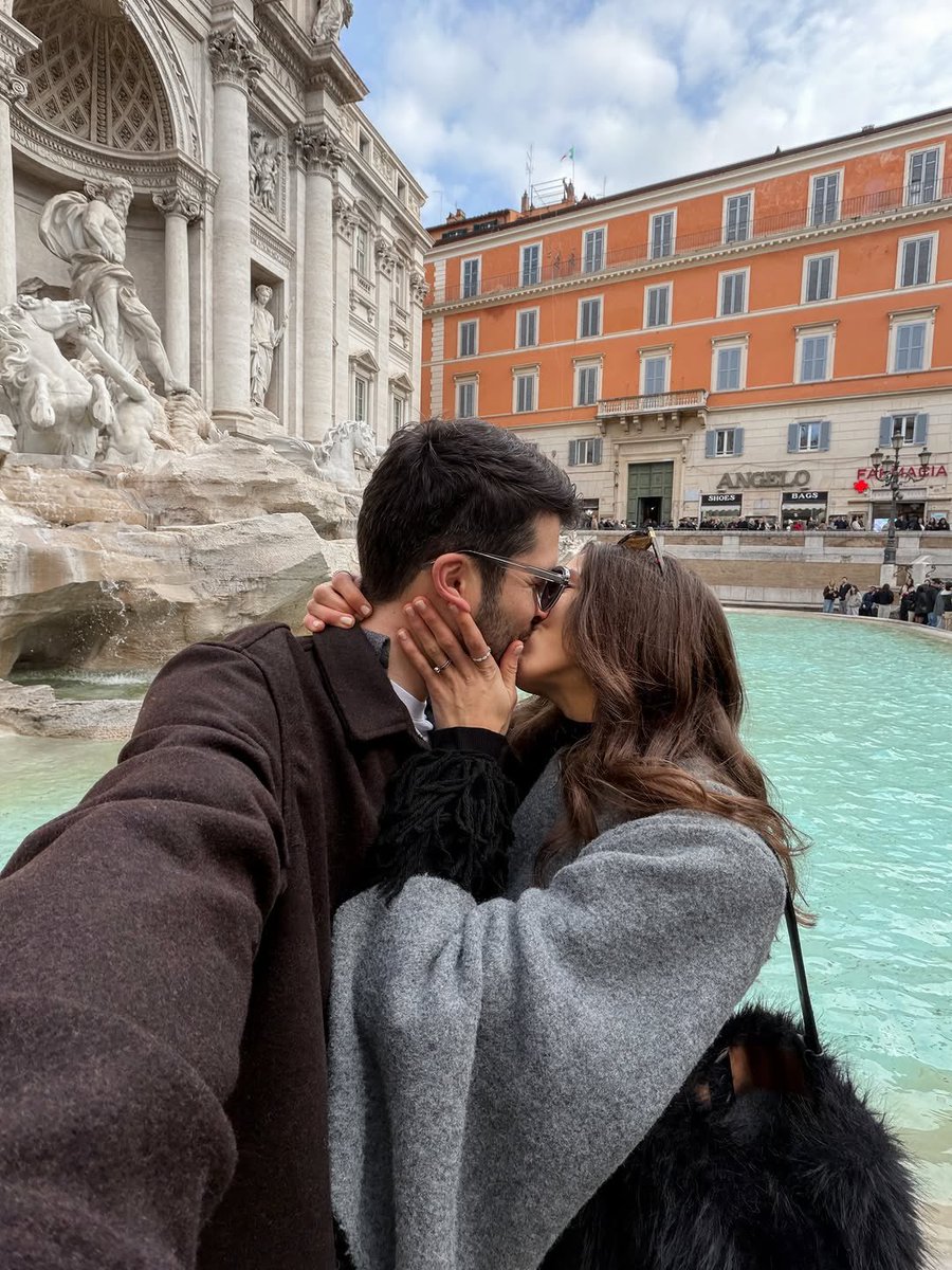 luvconcha tweet picture