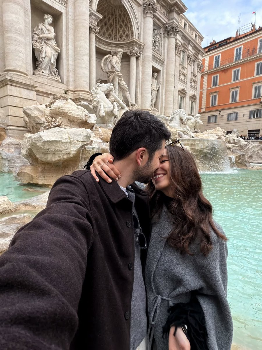 luvconcha tweet picture