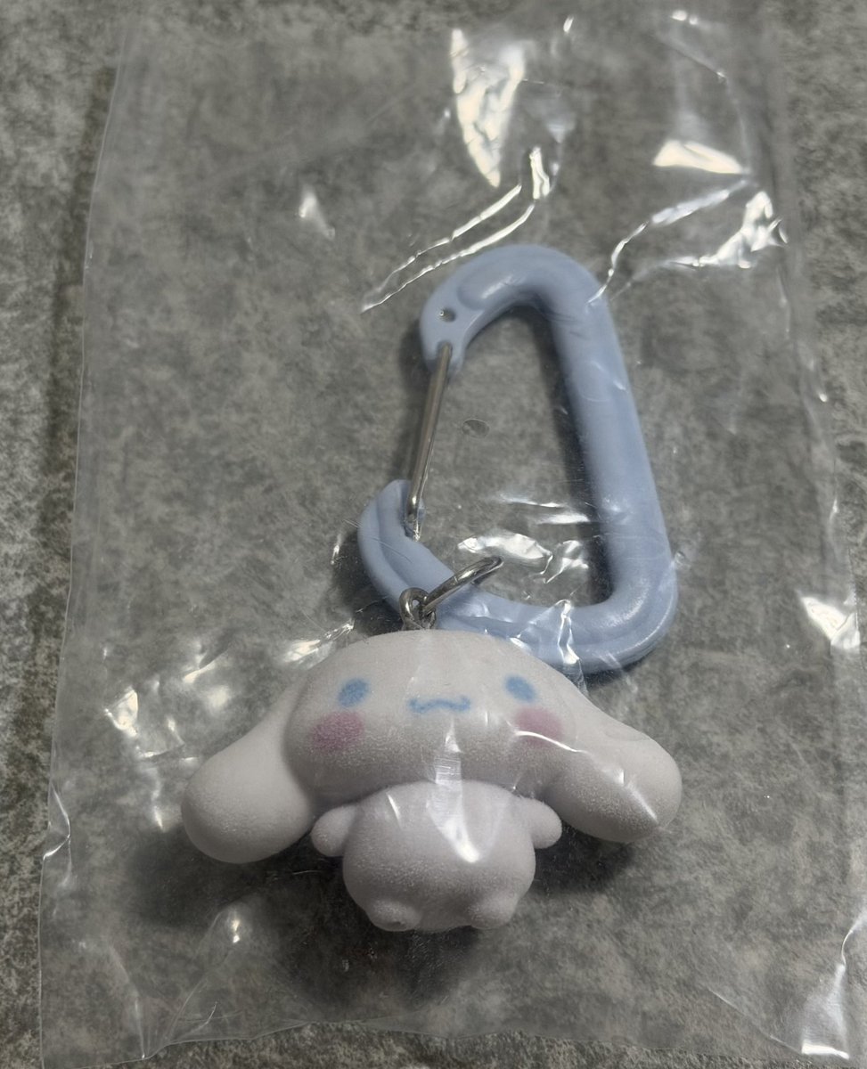 𝕞𝕒𝕣𝕠🐿 tweet media