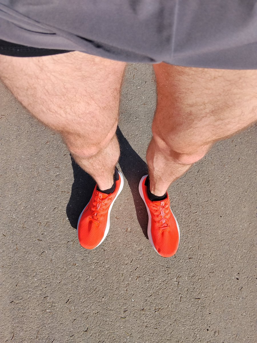MasterKamil22's tweet photo. Zgłaszaj się szmato aby opłacić Panu obiad po bieganiu! Każdy cwel marzy aby móc powąchać spocone skiety po bieganiu a pachną wybornie haha

#findom #paypig #alpha https://t.co/1yQLfrcXyF