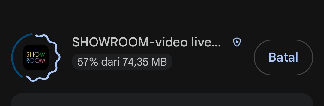 FREYANATION tweet media