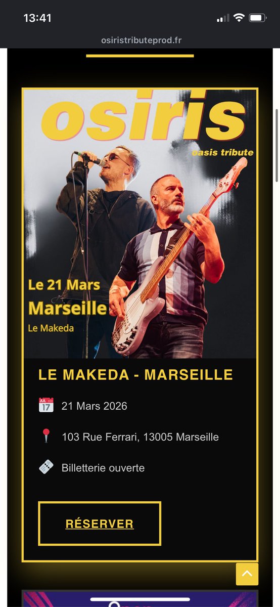 George Boxall tweet media