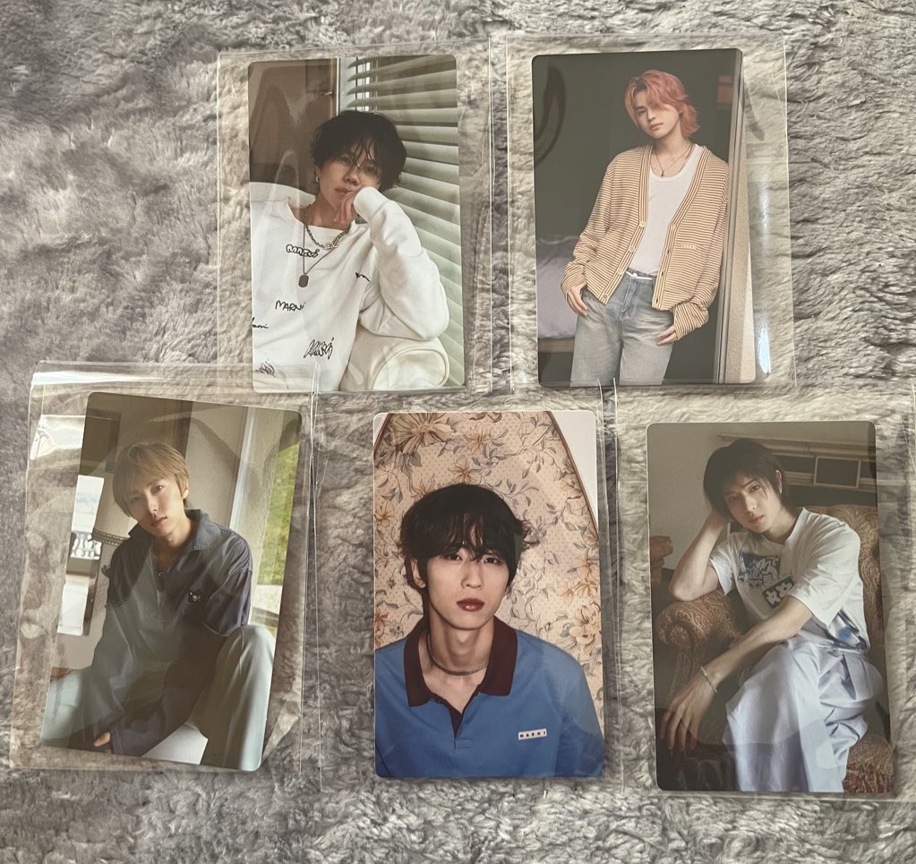 ほっかいろ🐣🦍 tweet media