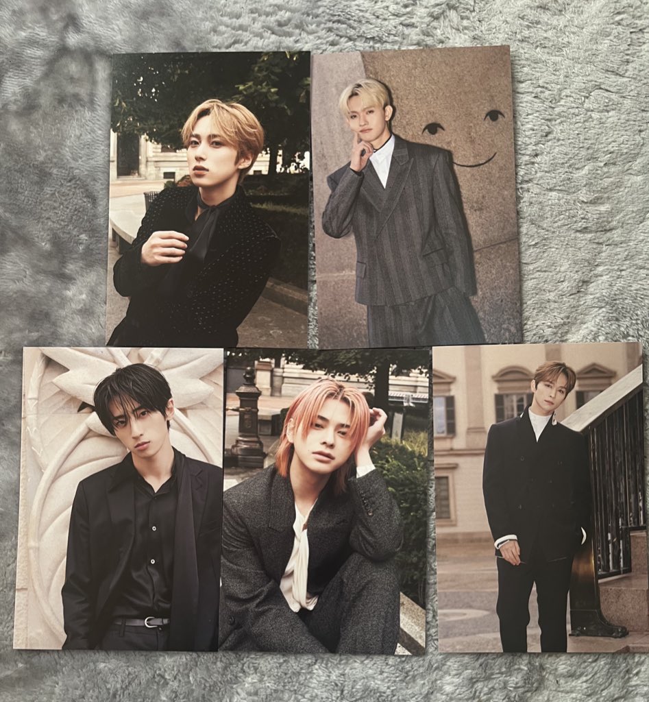 ほっかいろ🐣🦍 tweet media