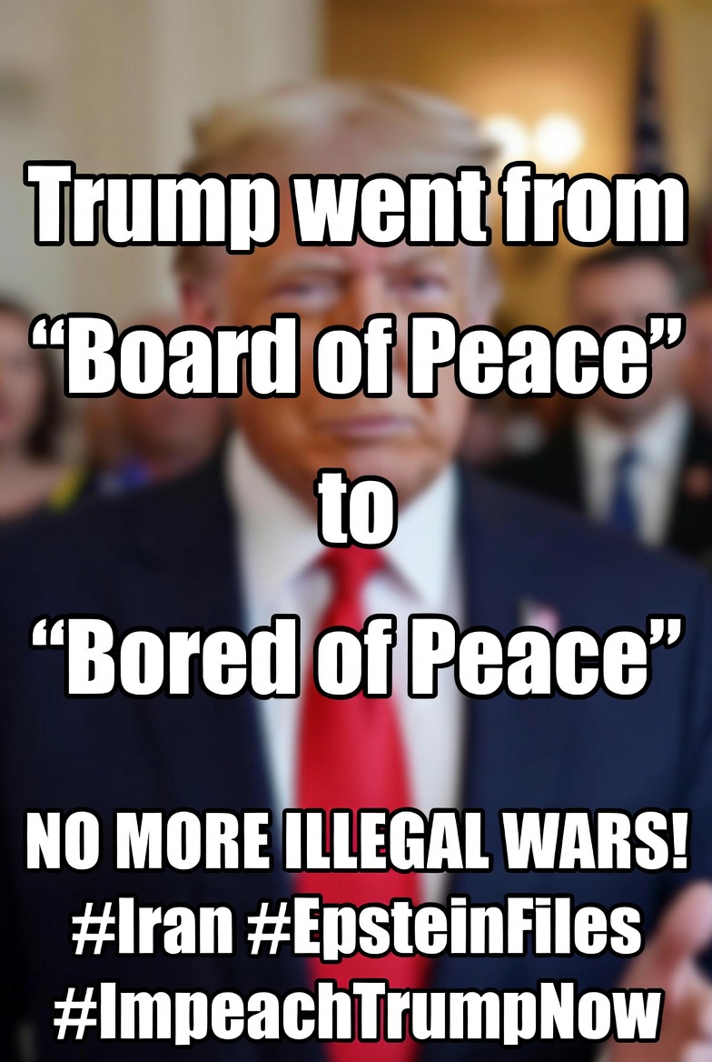 Tom Finnell tweet media