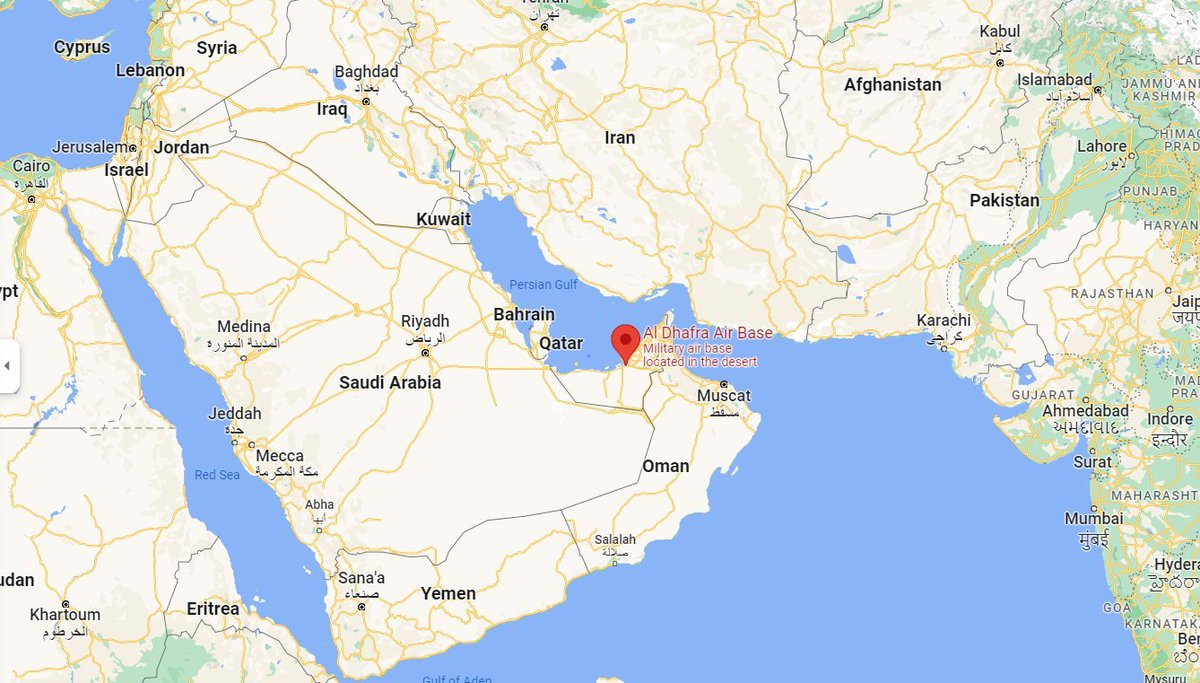 nyplatform2024's tweet photo. @mimo778mm @mimo778mm π½βοΈπΊπΈπ«‘@bjdbdu18706π§ is asking , did the Omani's recover @Khamenei_fa #RubyRedRing π€π€£π€£ https://t.co/nwFtFZsB4Y