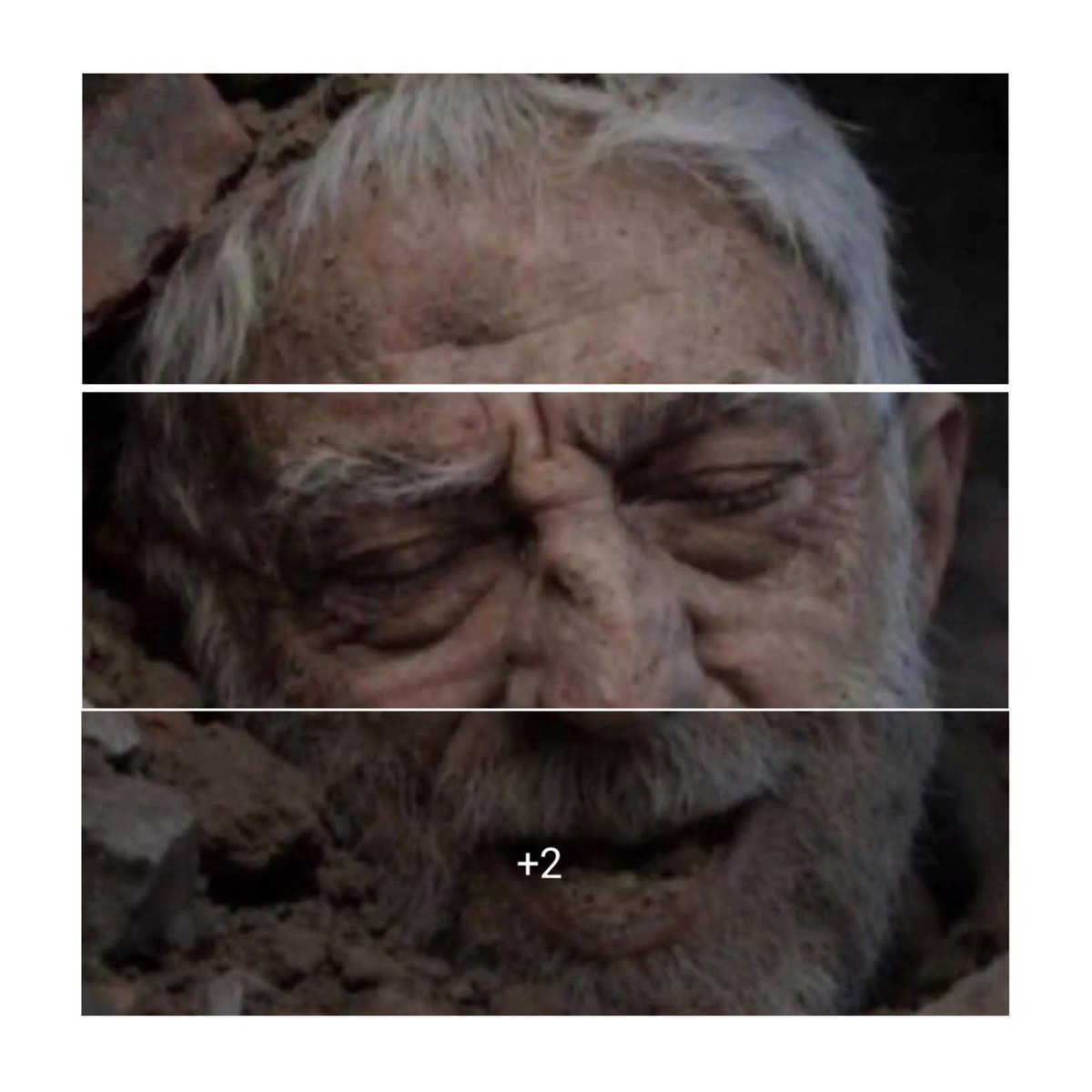 شیخ نے کفر کے لگائے تھے فتوے جن پر 
وقت آیا تو وہی لوگ مسلمان نکلے 💔
#خامنئي