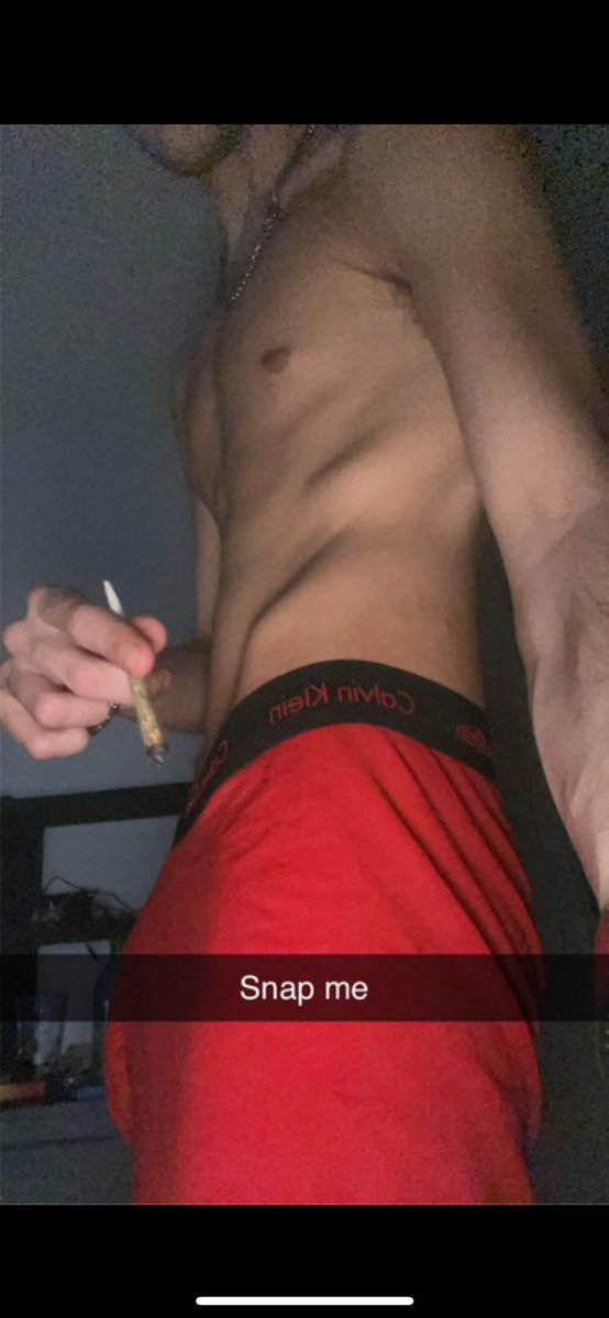 manclad0's tweet photo. Who’s getting there wallet out then 👀😈

Lots of content available message me on here or join the telegram 

https://t.co/UGfvtzdnCG

#hung #chav #scally #findom #cashpig #paypig #socks #boxers # https://t.co/BRJfJawnxw