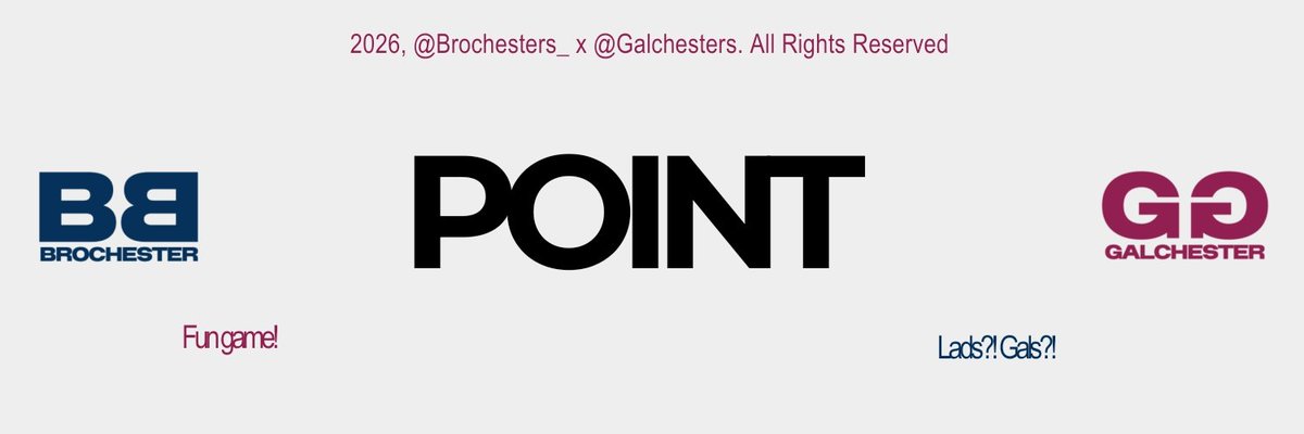 GAL! ❤︎ tweet media