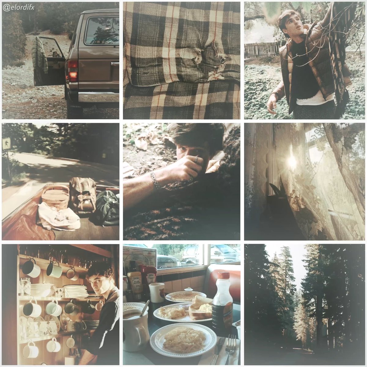 elordifx's tweet photo. living in a cabin in the woods with jacob elordi is my dream https://t.co/K0TXZxxpqk