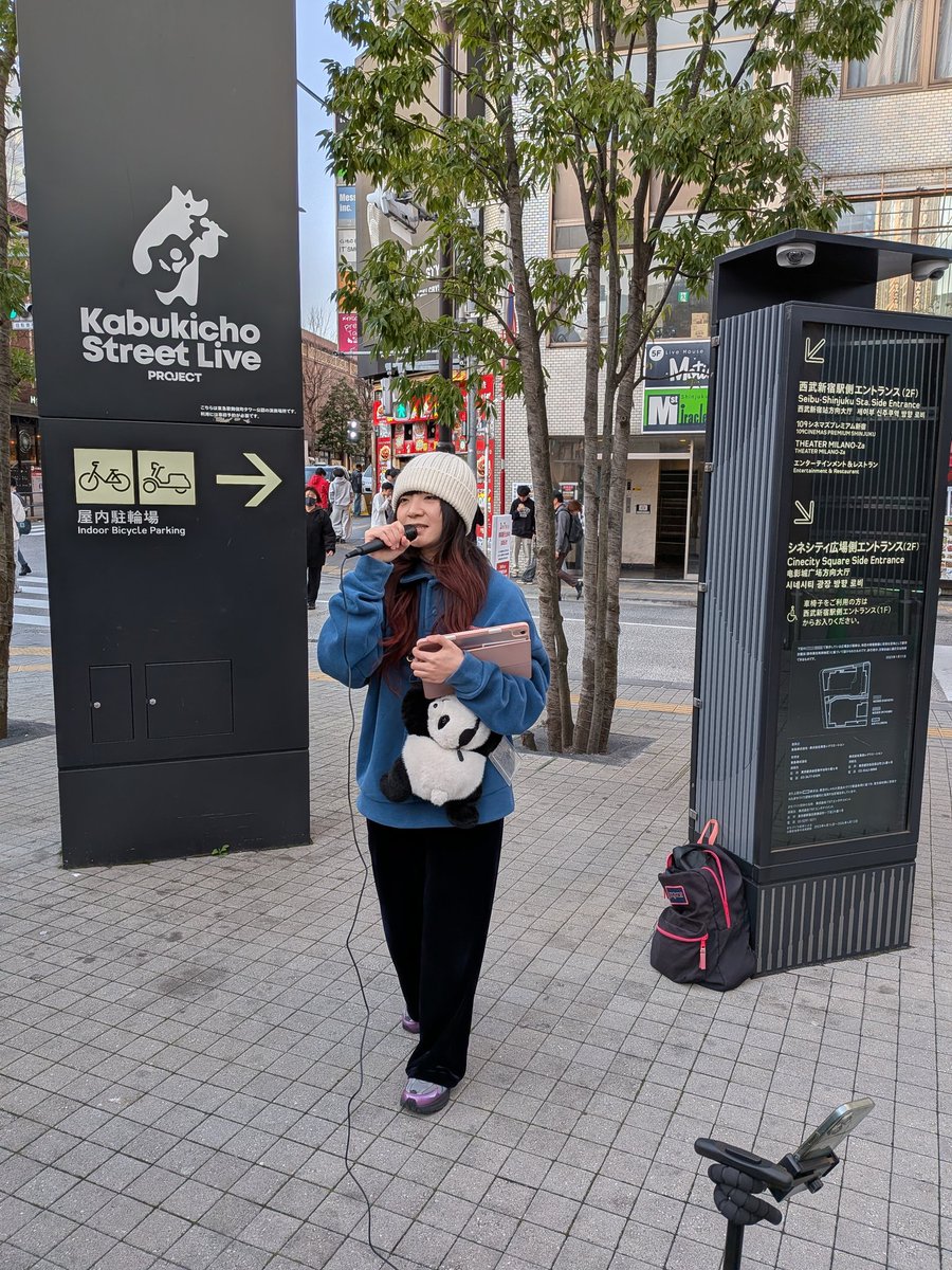 あきちゃん tweet media