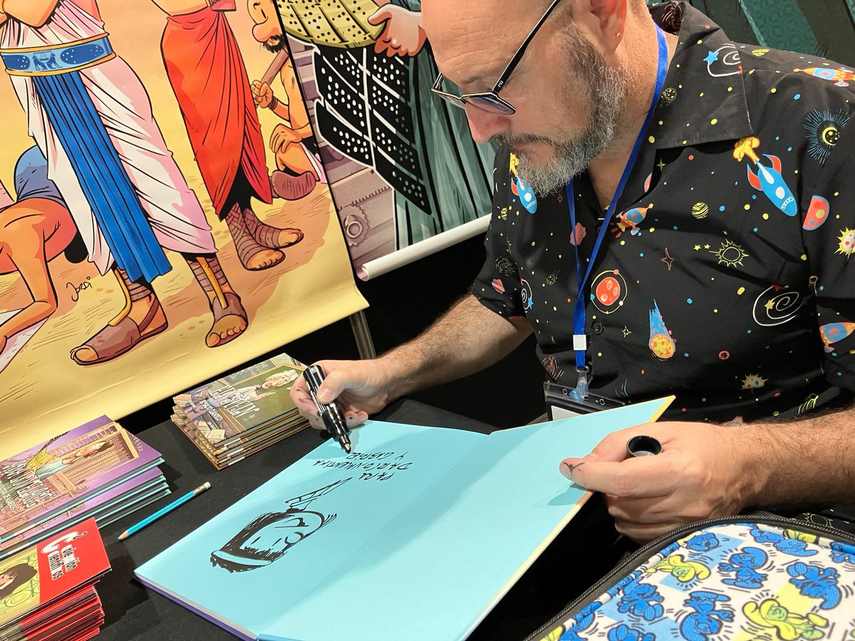 JӨЯDI BΛYΛЯЯI tweet media