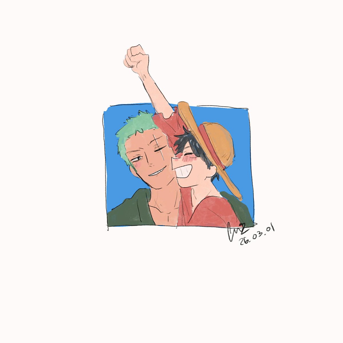 🍎👒🌈 tweet media